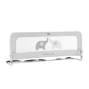 BARRERA CAMA NIDO 150 CM MS