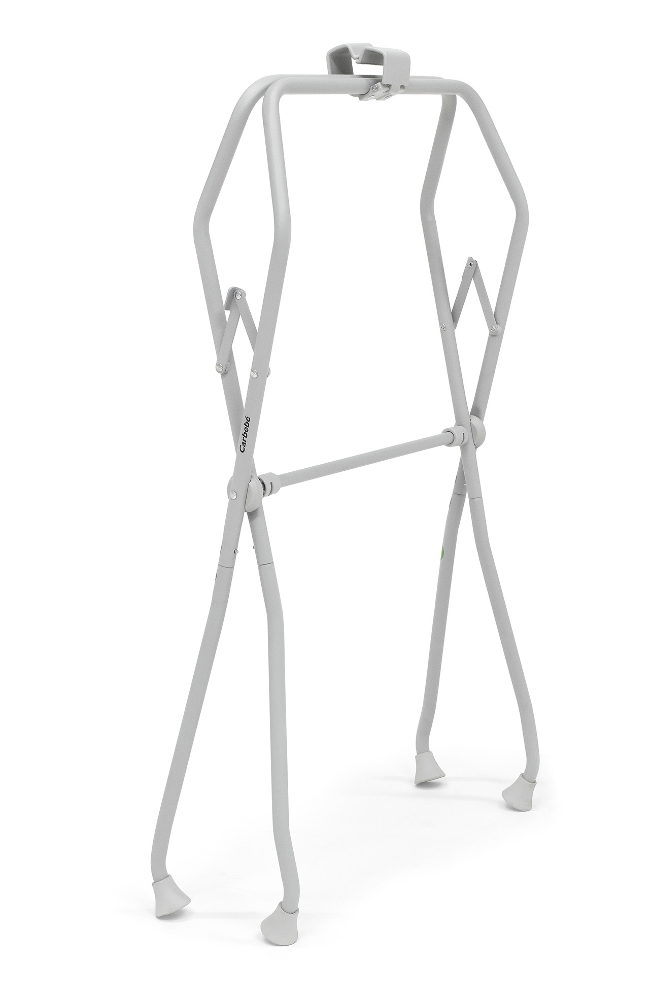 SOPORTE PLEGABLE PARA BAÑERA BATH - Imagen 2