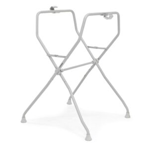 SOPORTE PLEGABLE PARA BAÑERA BATH
