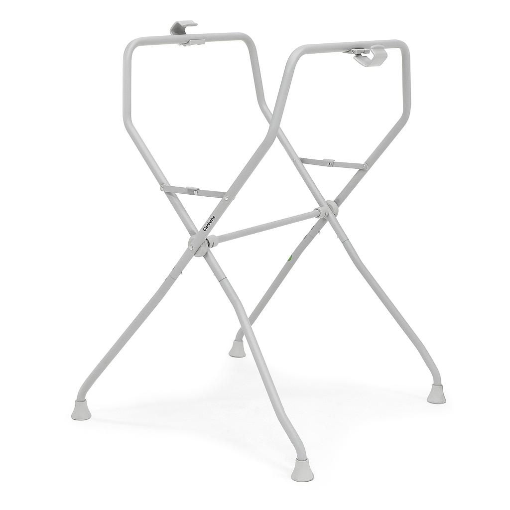 SOPORTE PLEGABLE PARA BAÑERA BATH